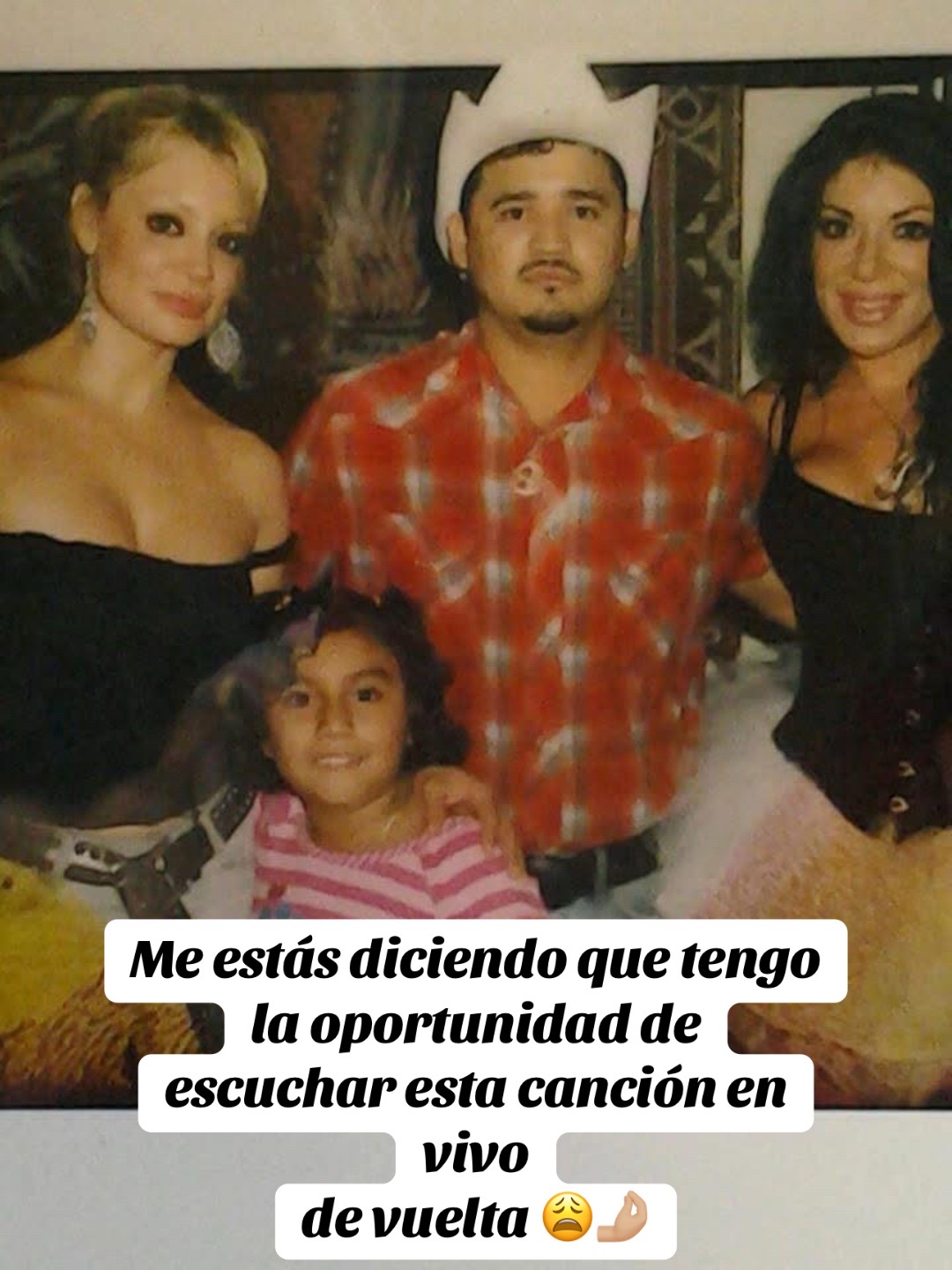 @Yazz