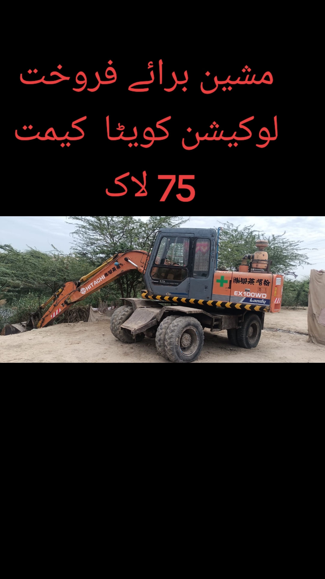 @dulatkhan639