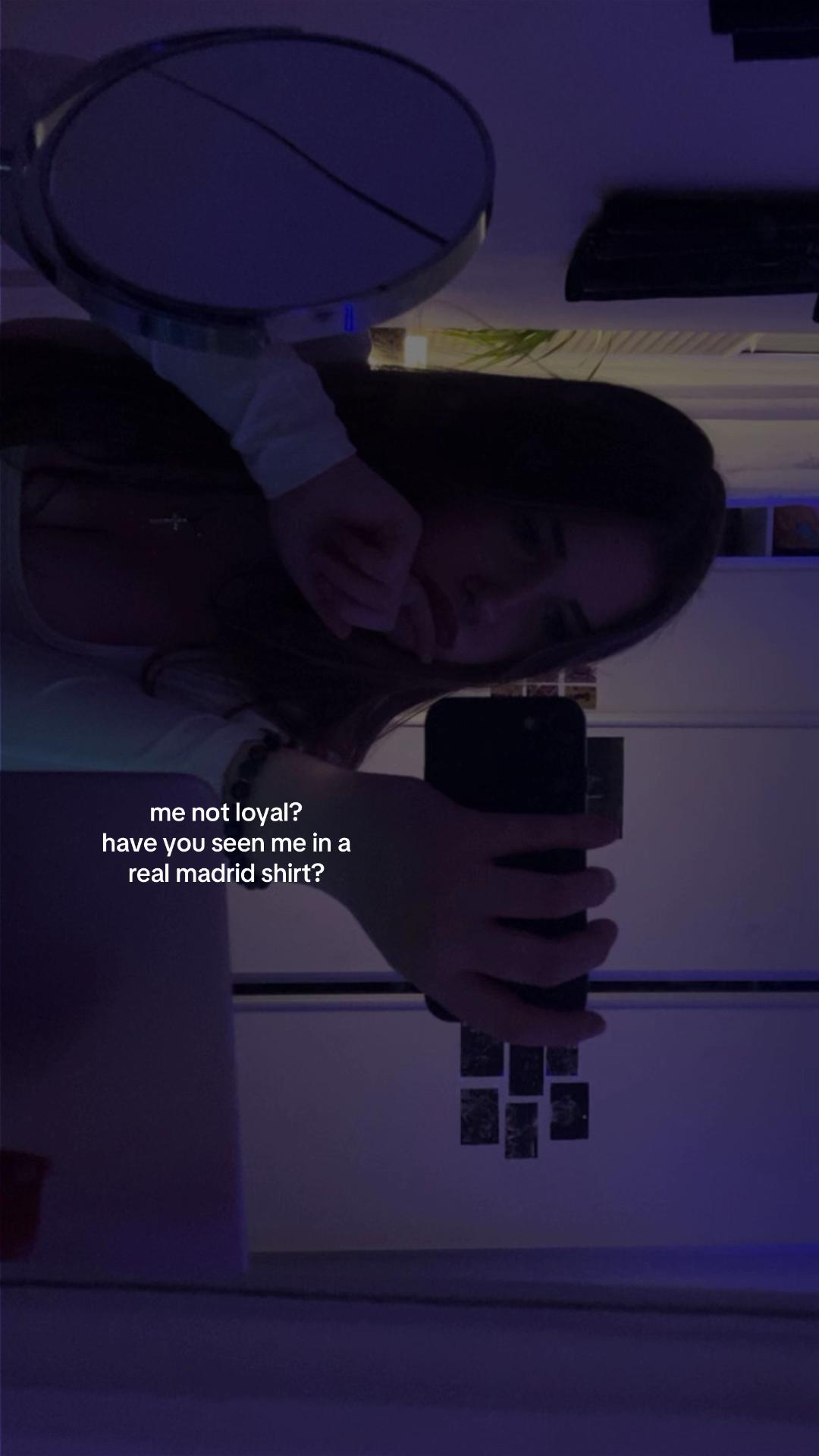 @𝒌𝒊𝒌𝒖𝒔