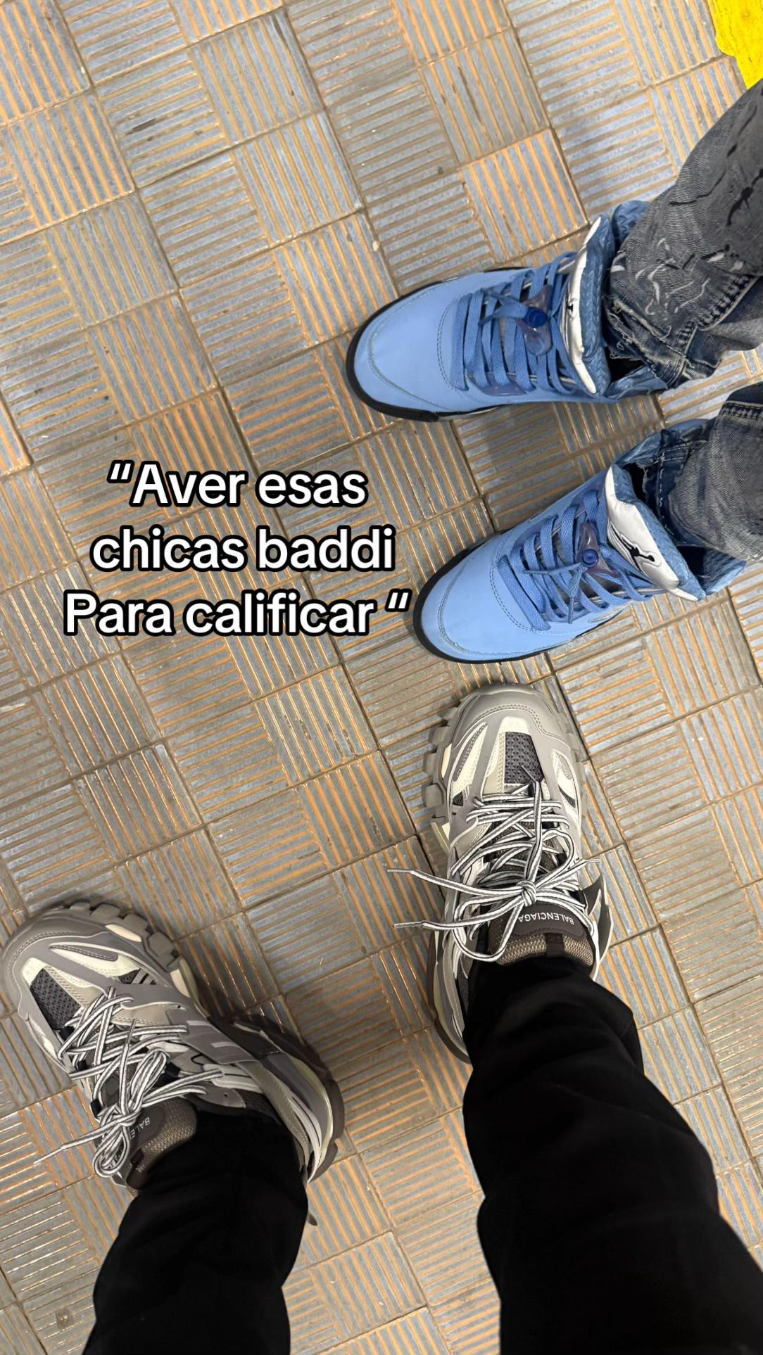 @Menor 83