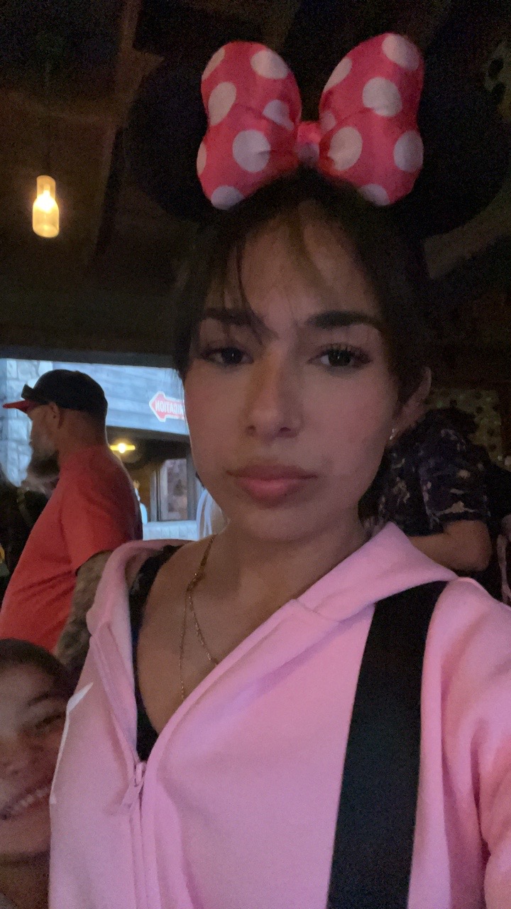 @Emily 🧸💞