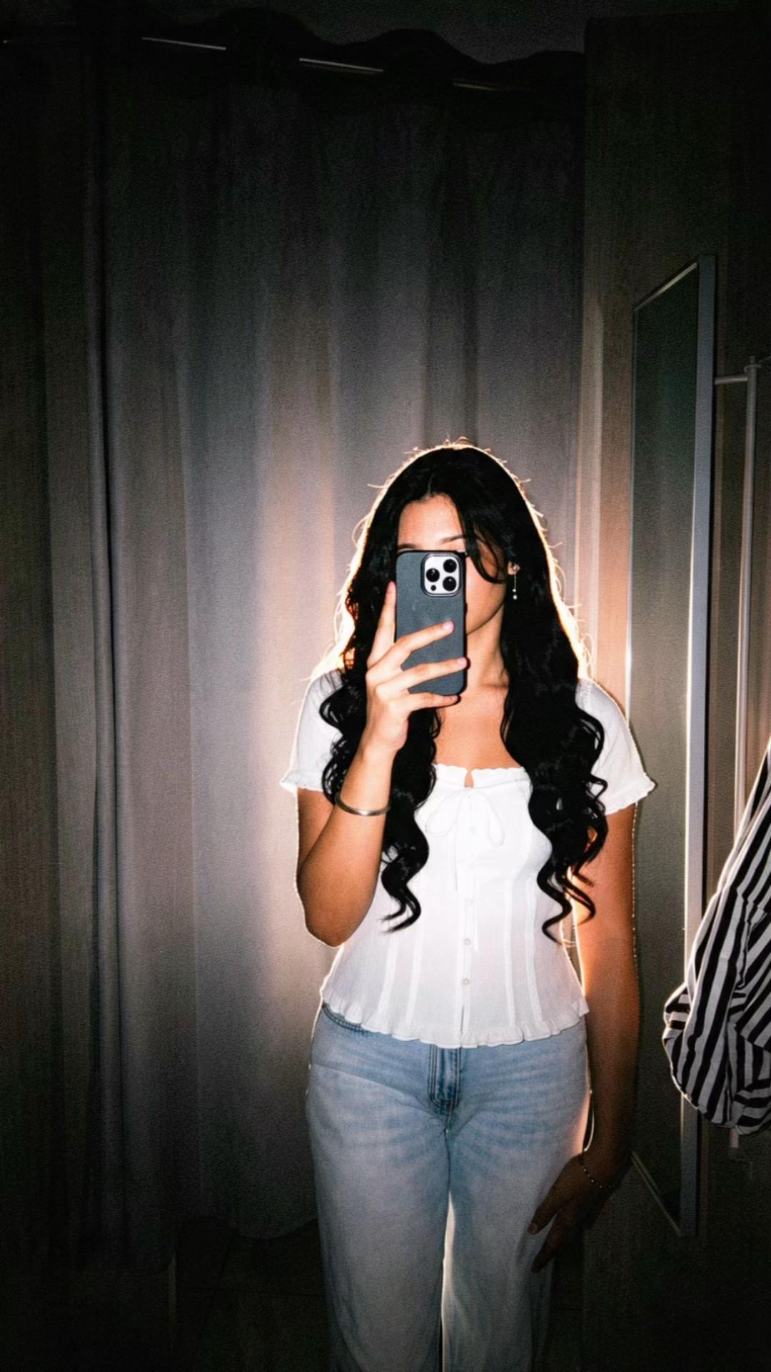 @preet Kaur