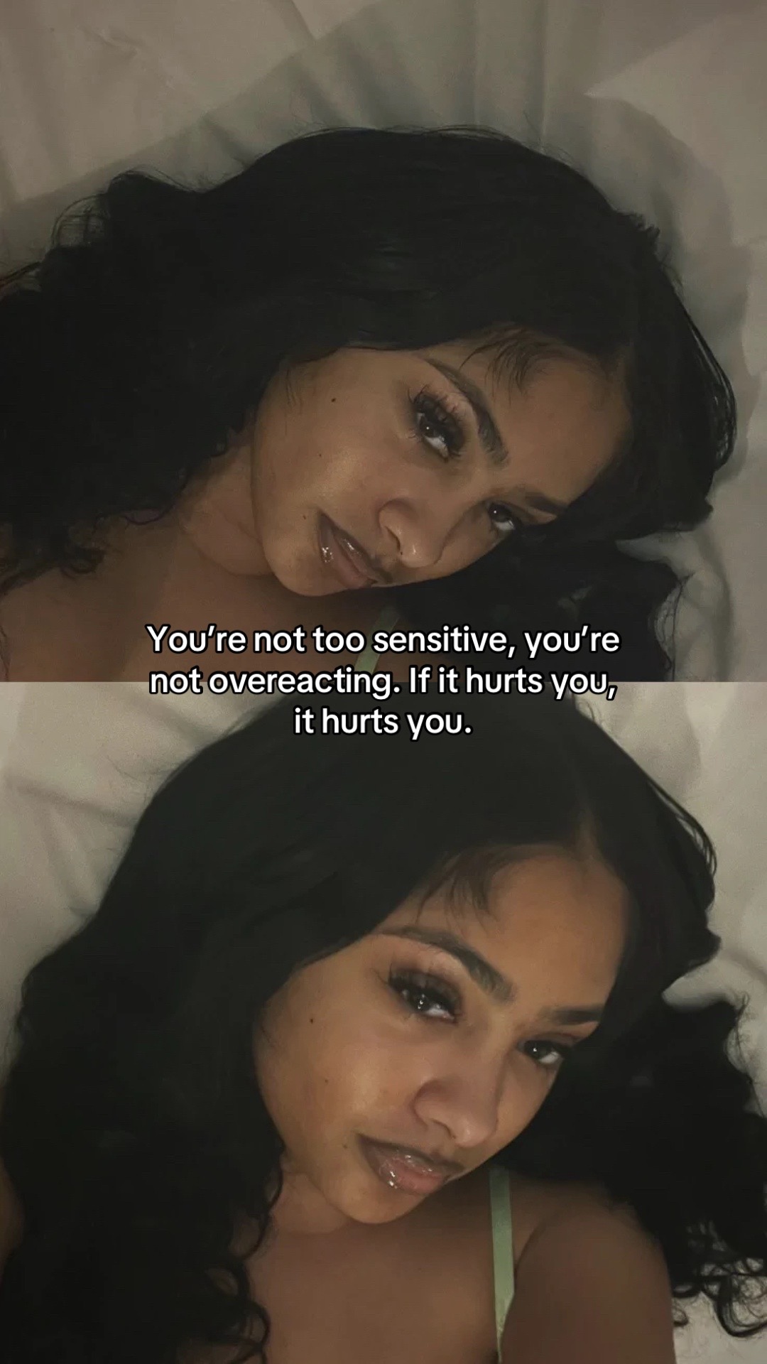 @Riri 🤎
