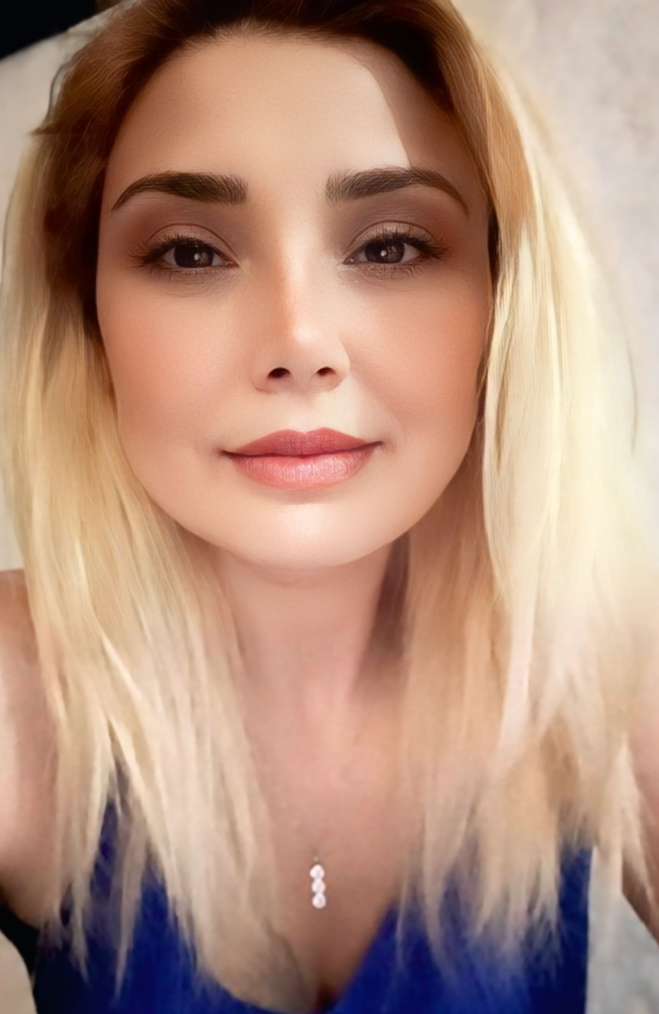 @🌼🎗️3͢5͢ G͢&uuml;v͢e͢n͢l͢i͢k͢🇹🇷