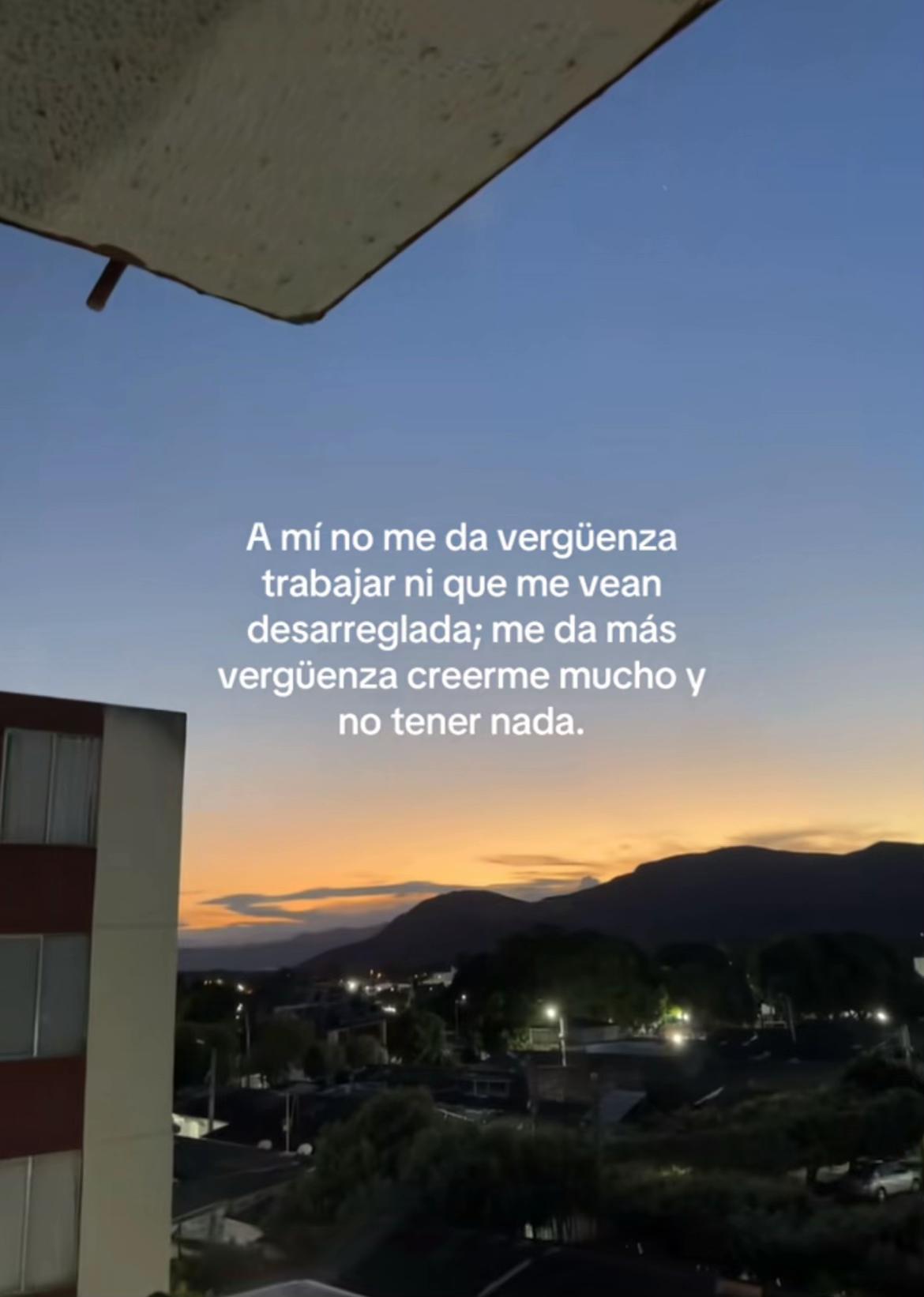 @Rosalia Velasquez🌹🐍