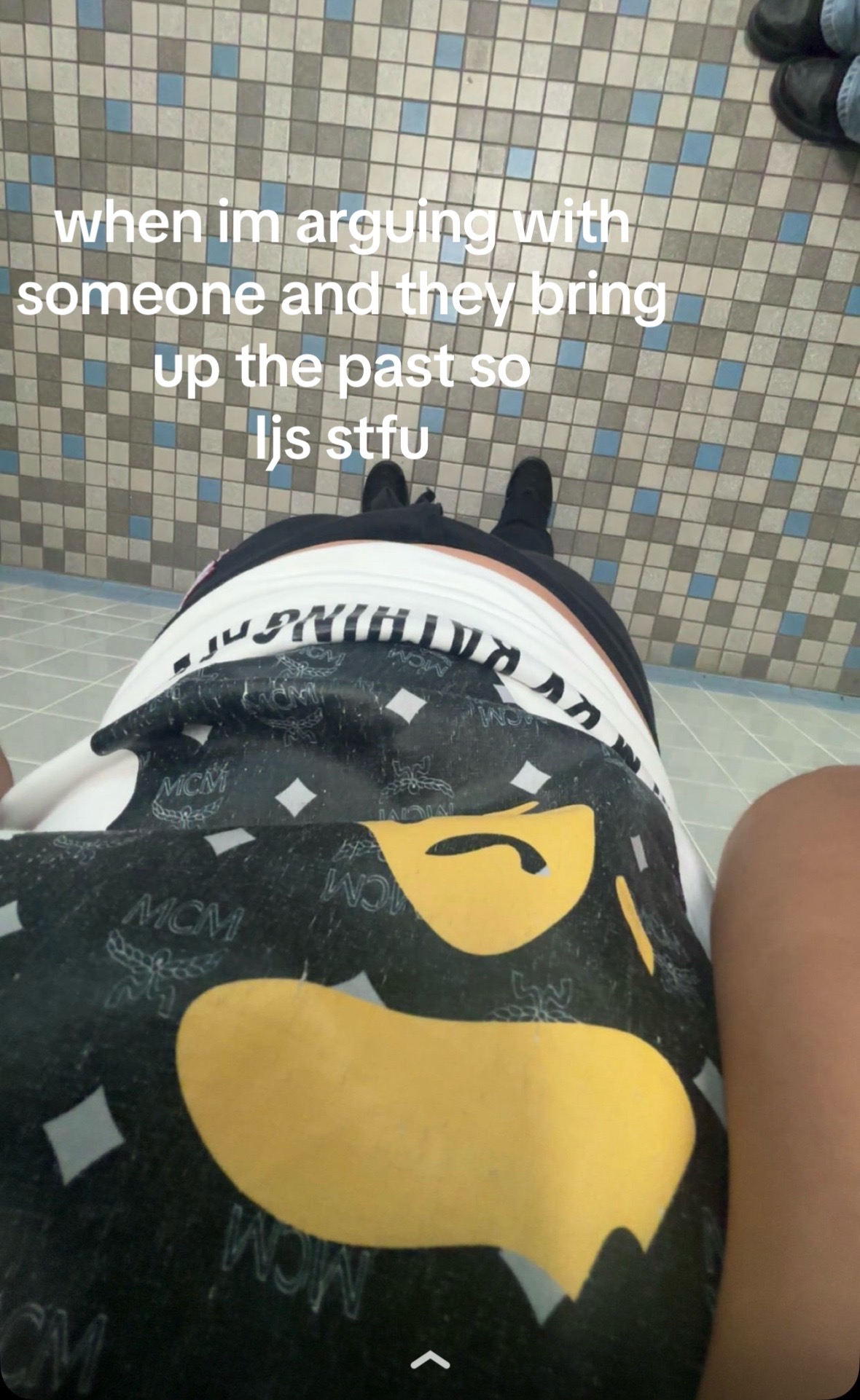 @sofia zailian