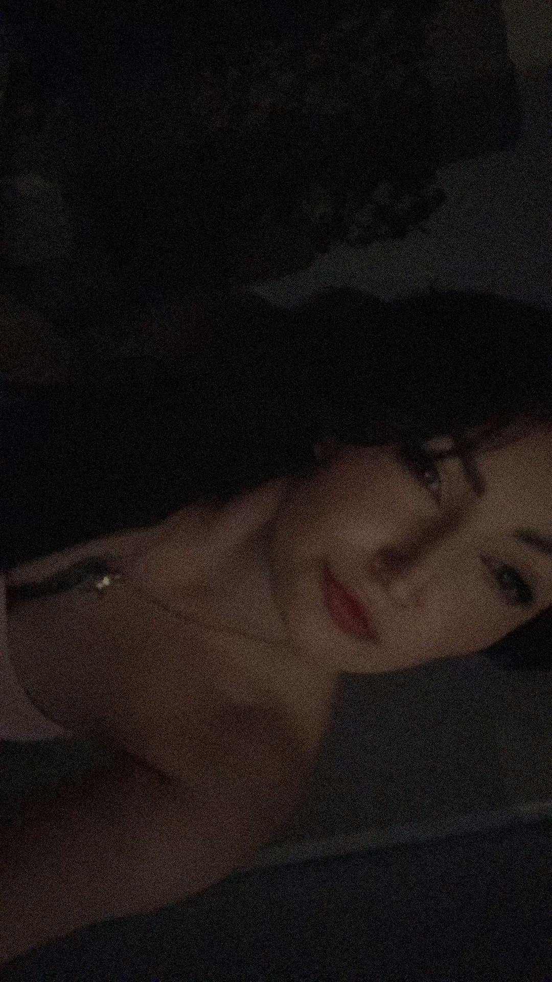 @Beautiquejadeyy
