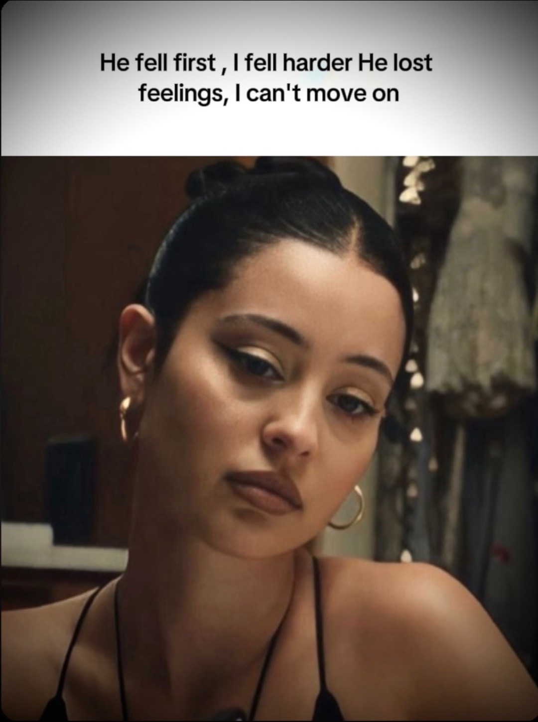 @𐦂