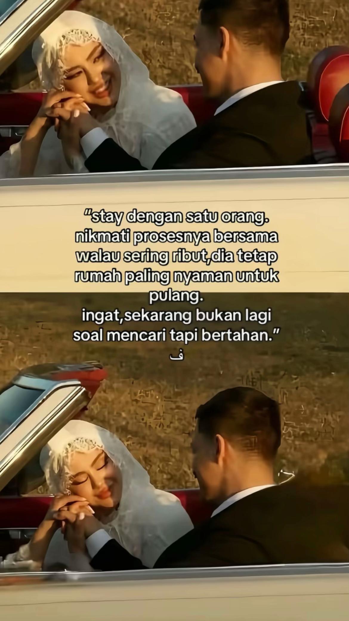 @papahbuncit