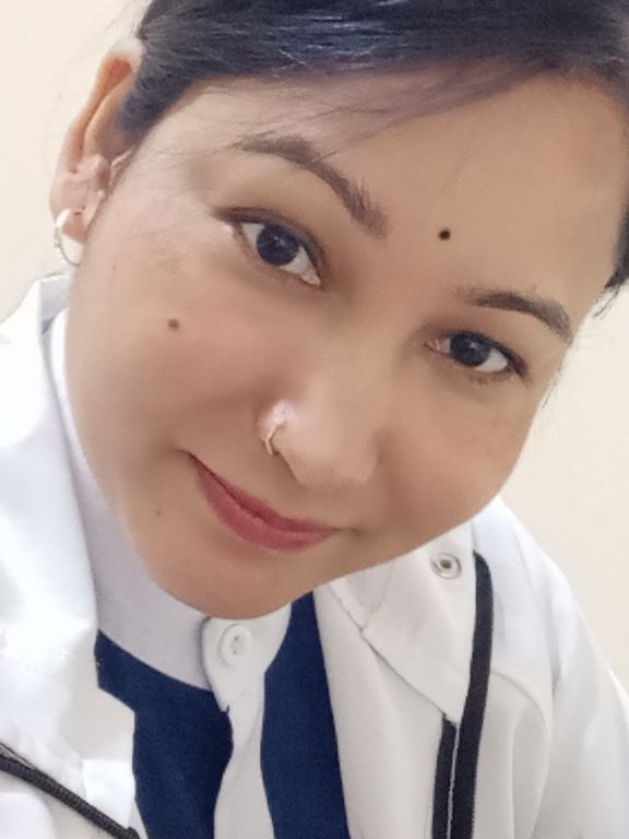 @sarmila