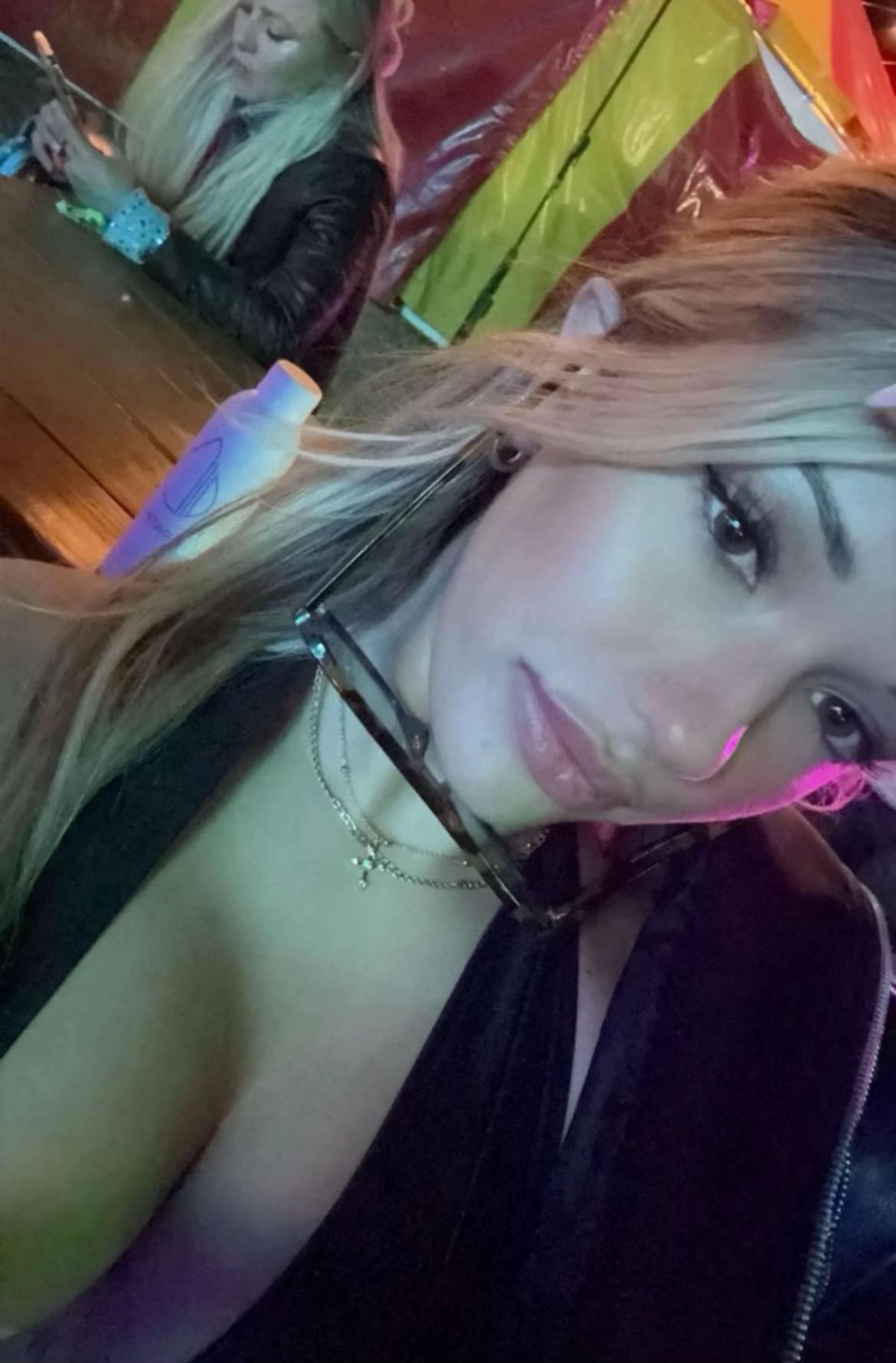 @crystalmassagetherap