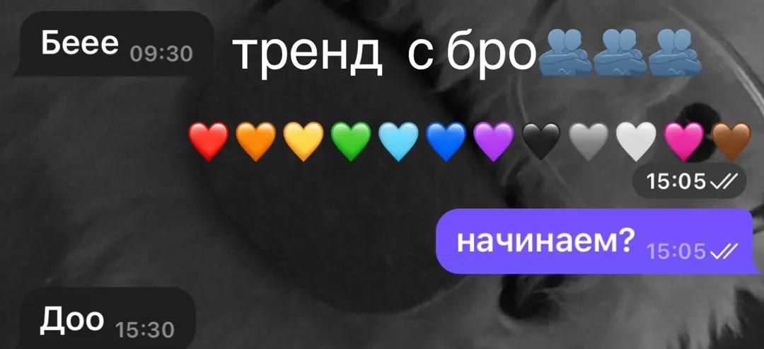 @delete