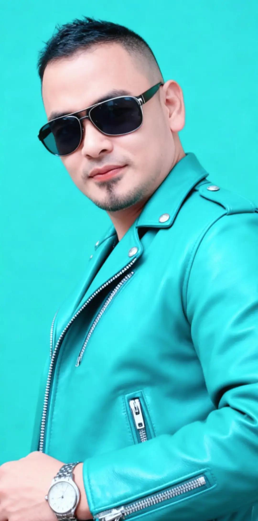 @𝐄𝐧𝐳𝐨 𝐃𝐚𝐜𝐨𝐬𝐭𝐚
