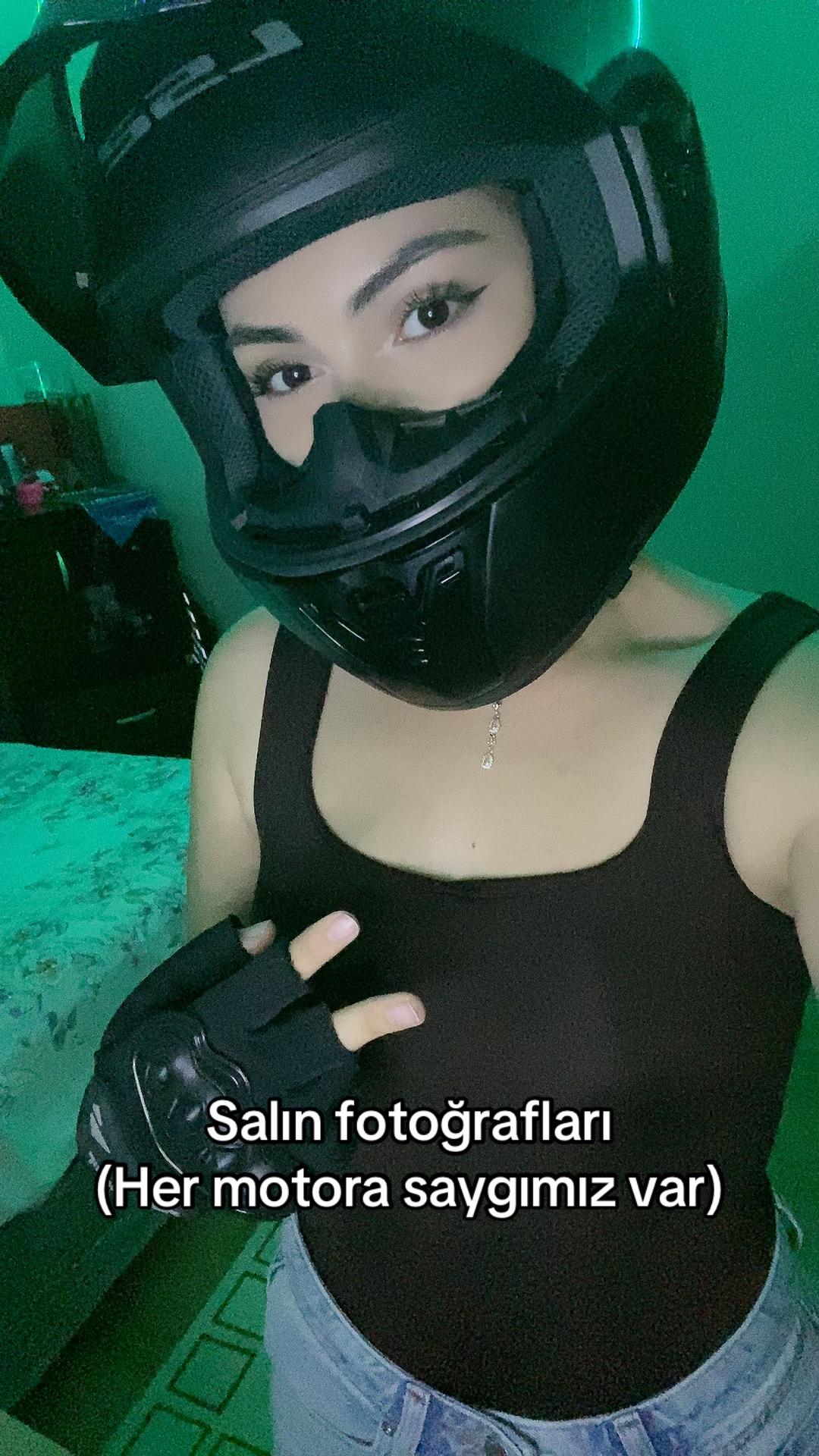@motorsuz_moto
