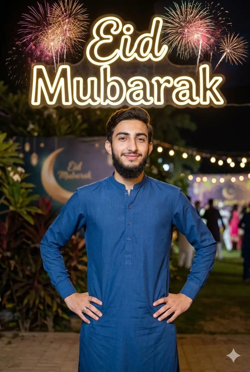 @Hasnain312