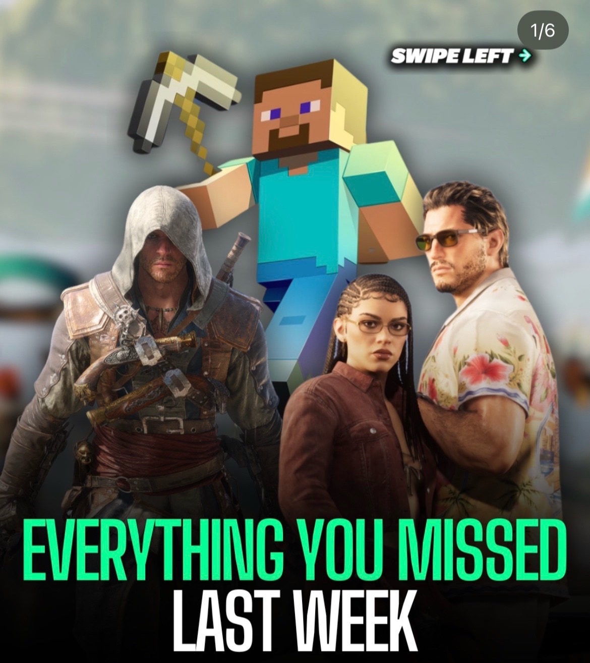 @BionicverseMedia