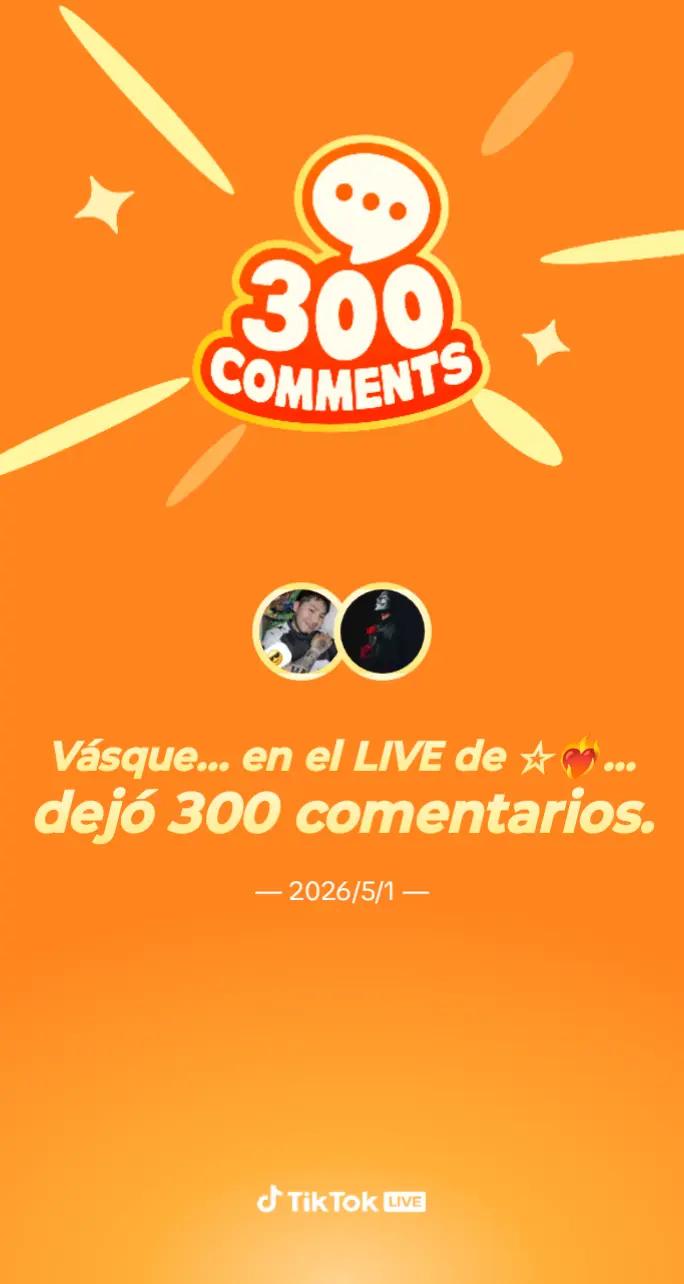 @Vásquez502❤️🔥🇬🇹🔨🍻📐🇺🇸
