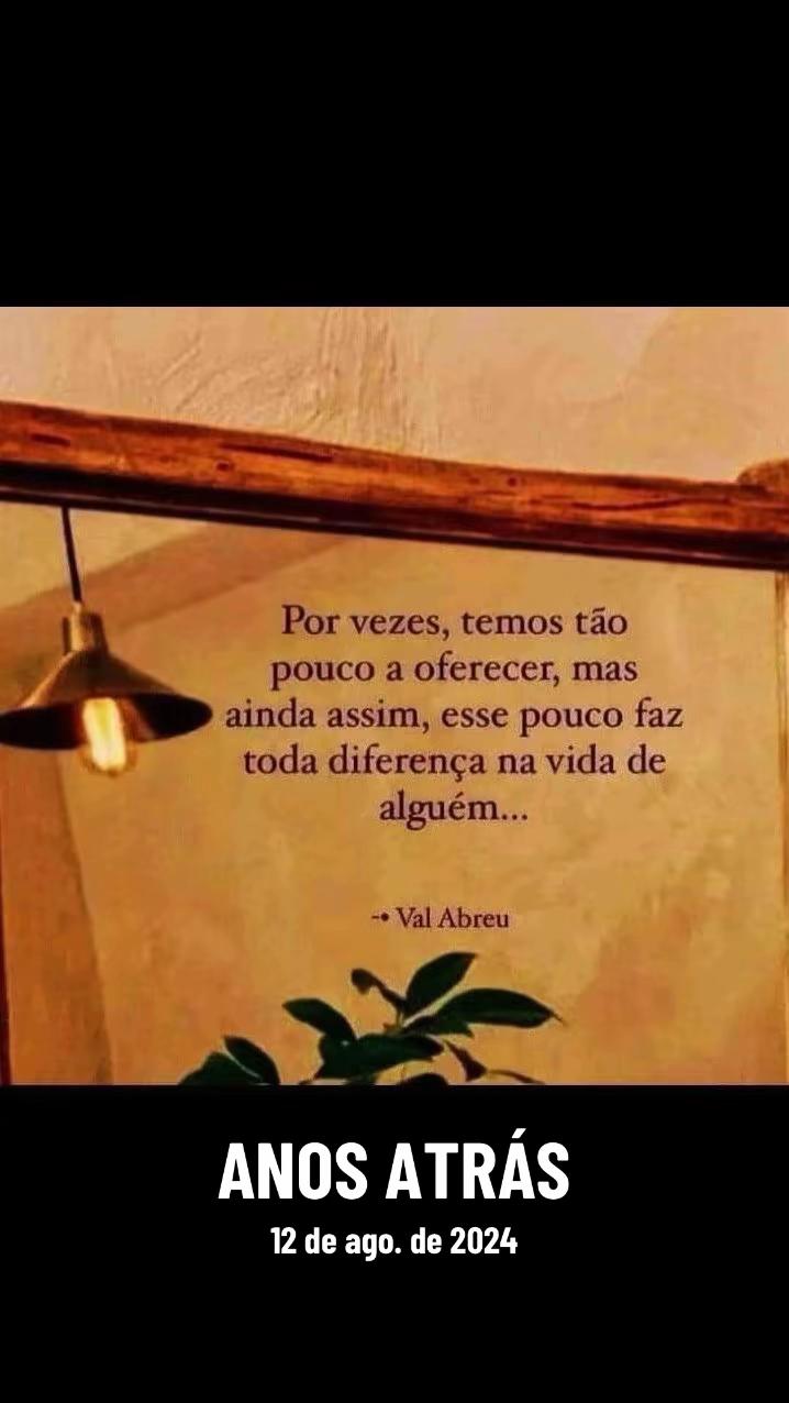 @ronaldo.soufig