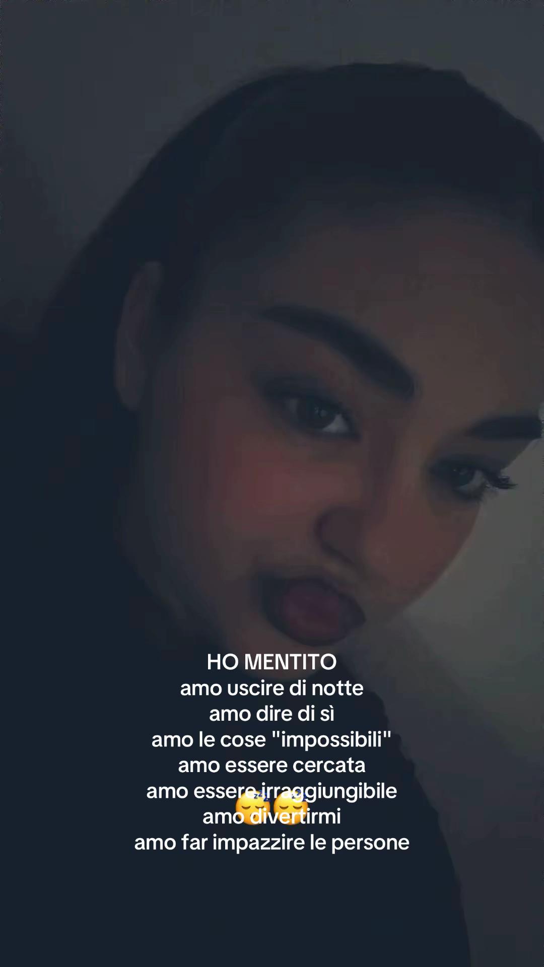 @_iaia__