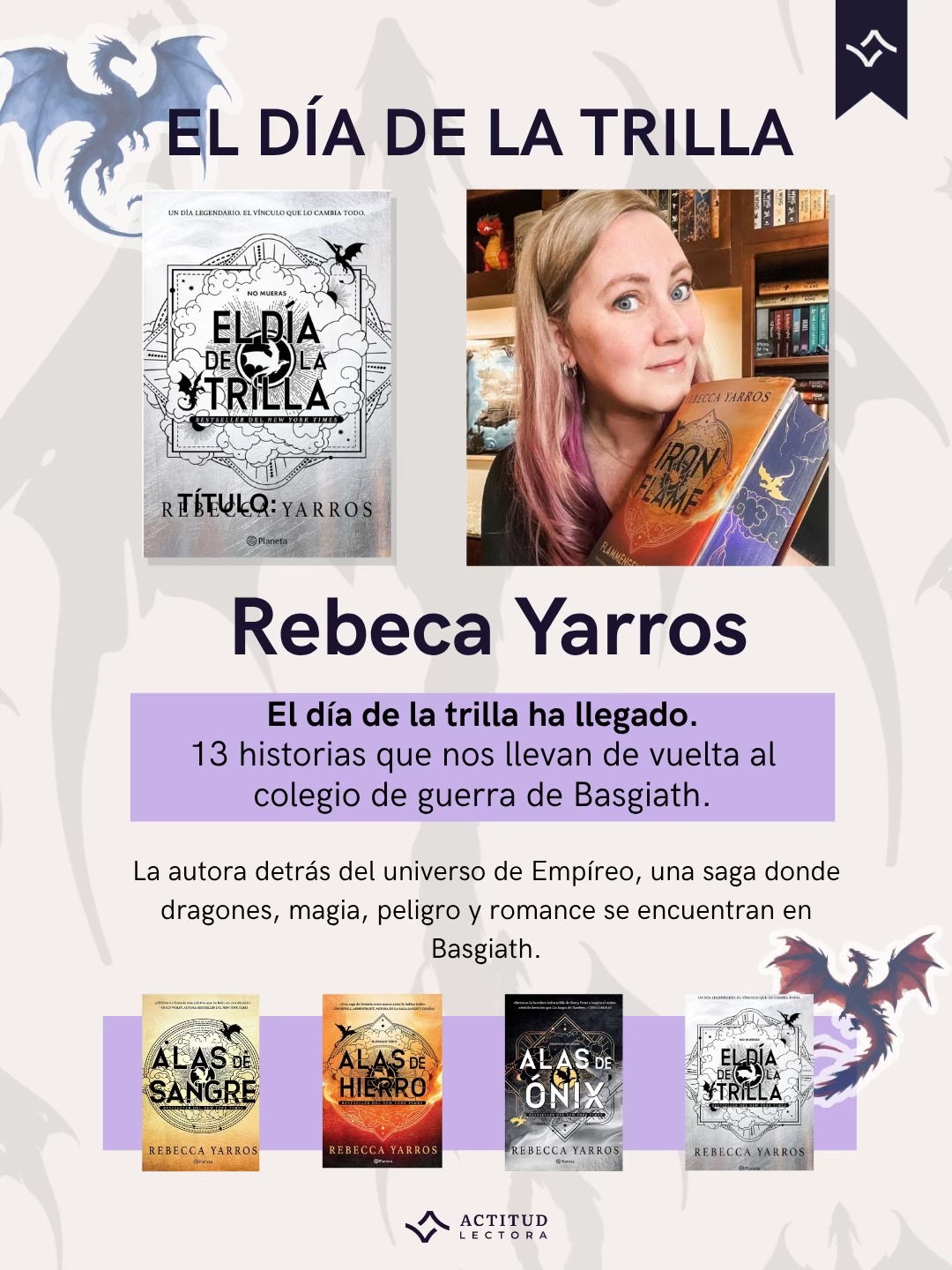 @ActitudFem