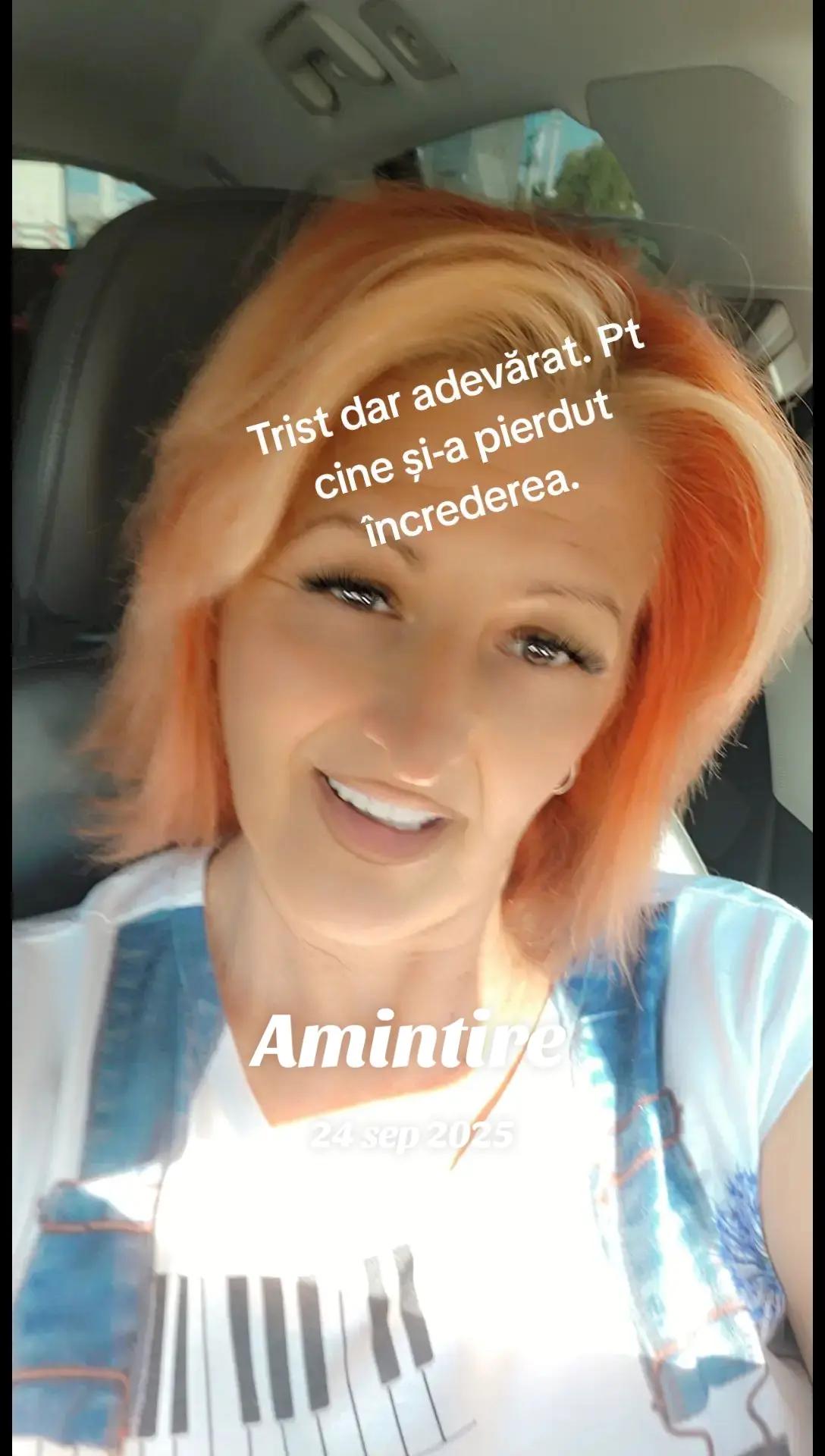 @🩸Dilema777😉