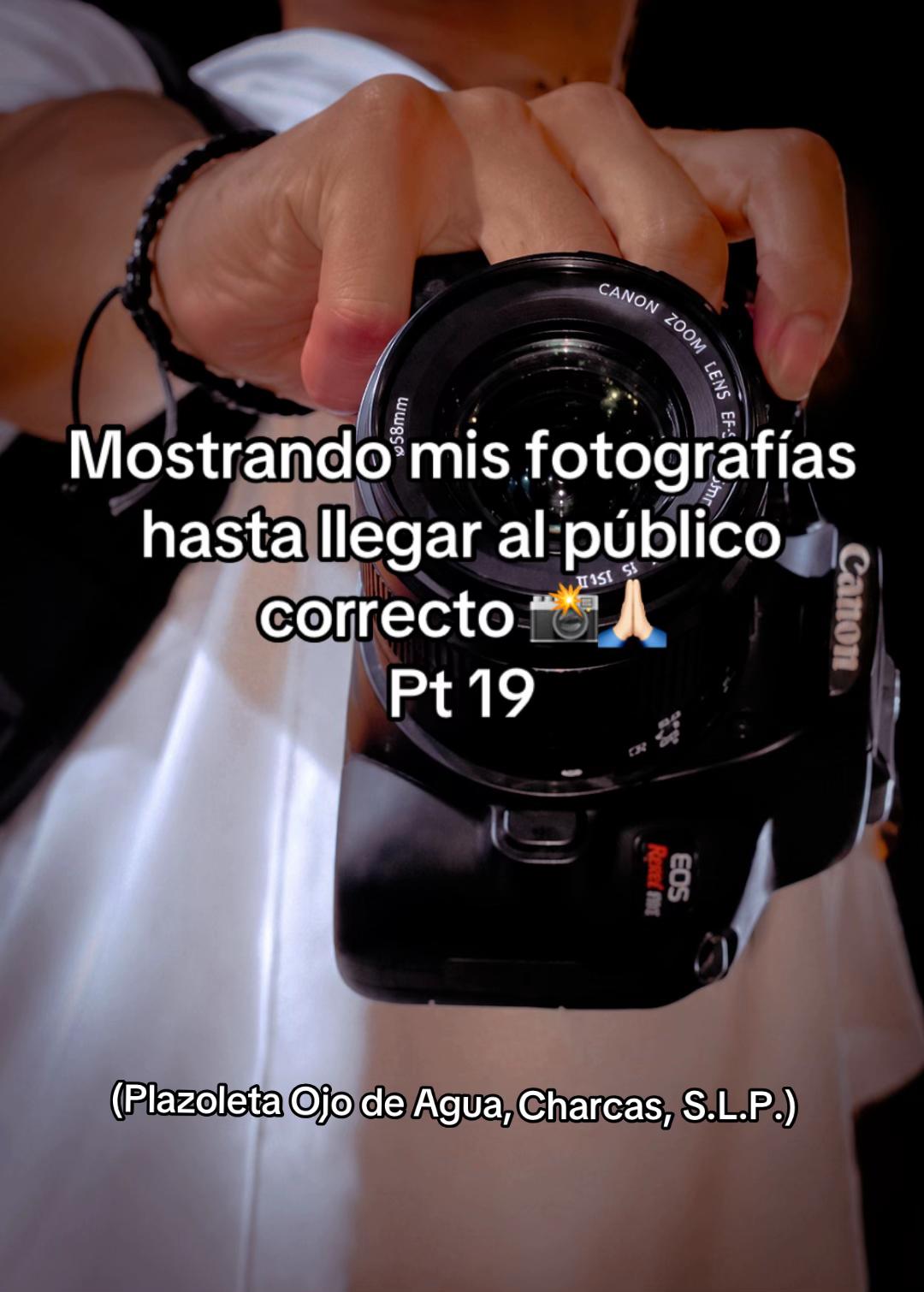 @Luis Rodríguez