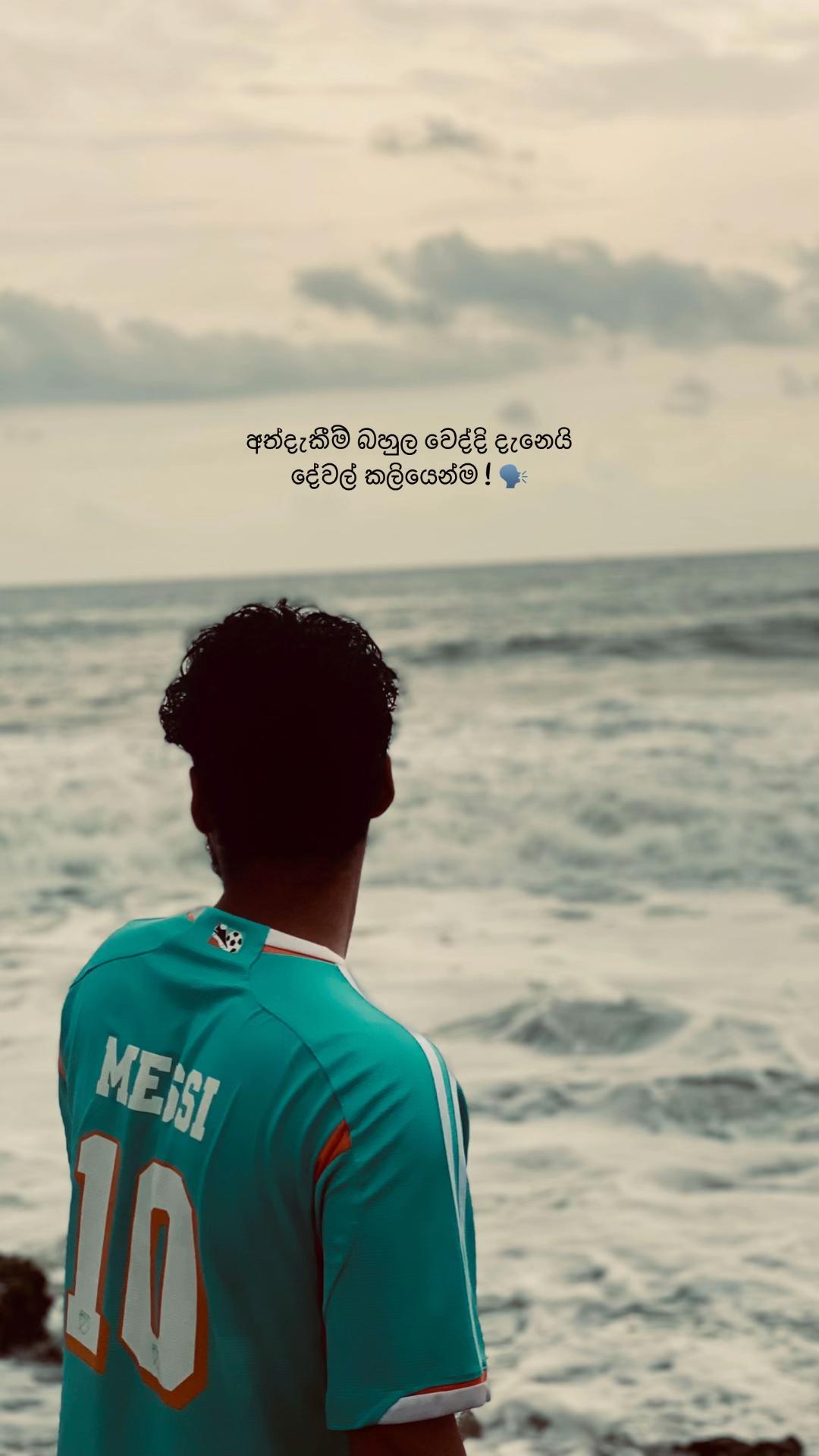 @Zee🇧🇷