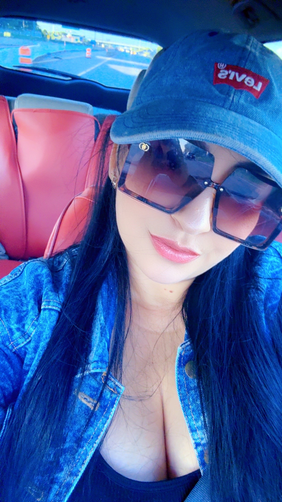 @Ana Paola Gonzalez