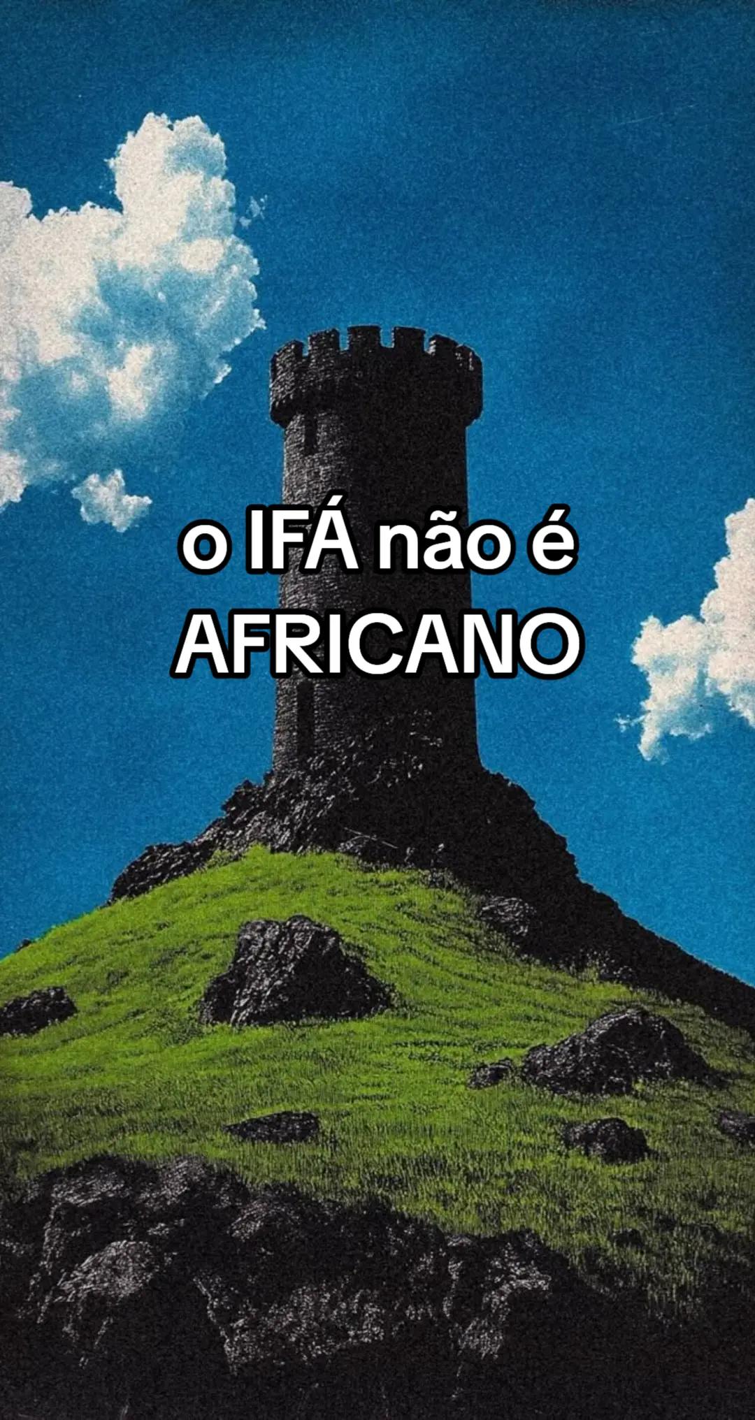 @Shaitam 🔄✡️