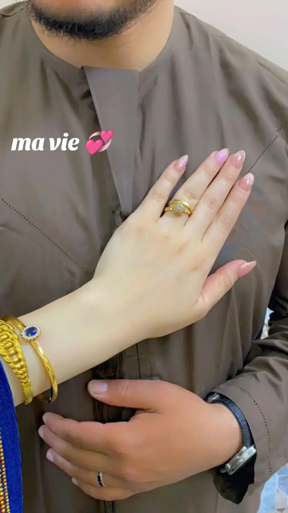 @ุณุงุฑุฉ ๐ป๐ซ๐ท๐ฆ