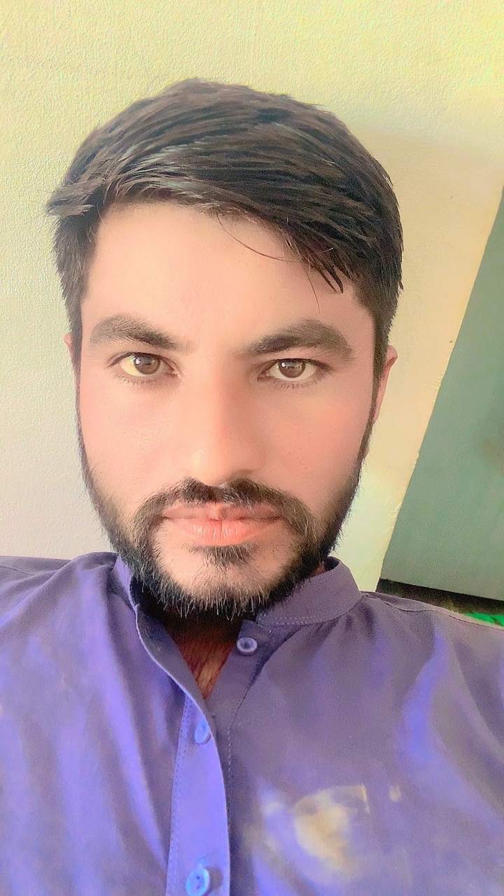 @عرفان کھوکھر