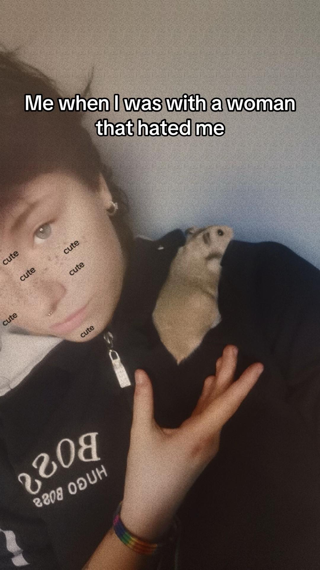 @Mโค๏ธ๐