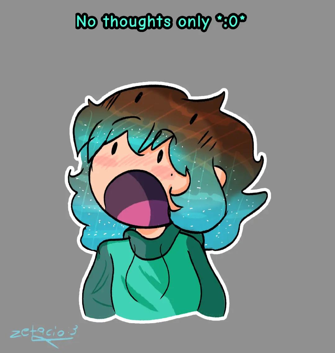 @Zeta