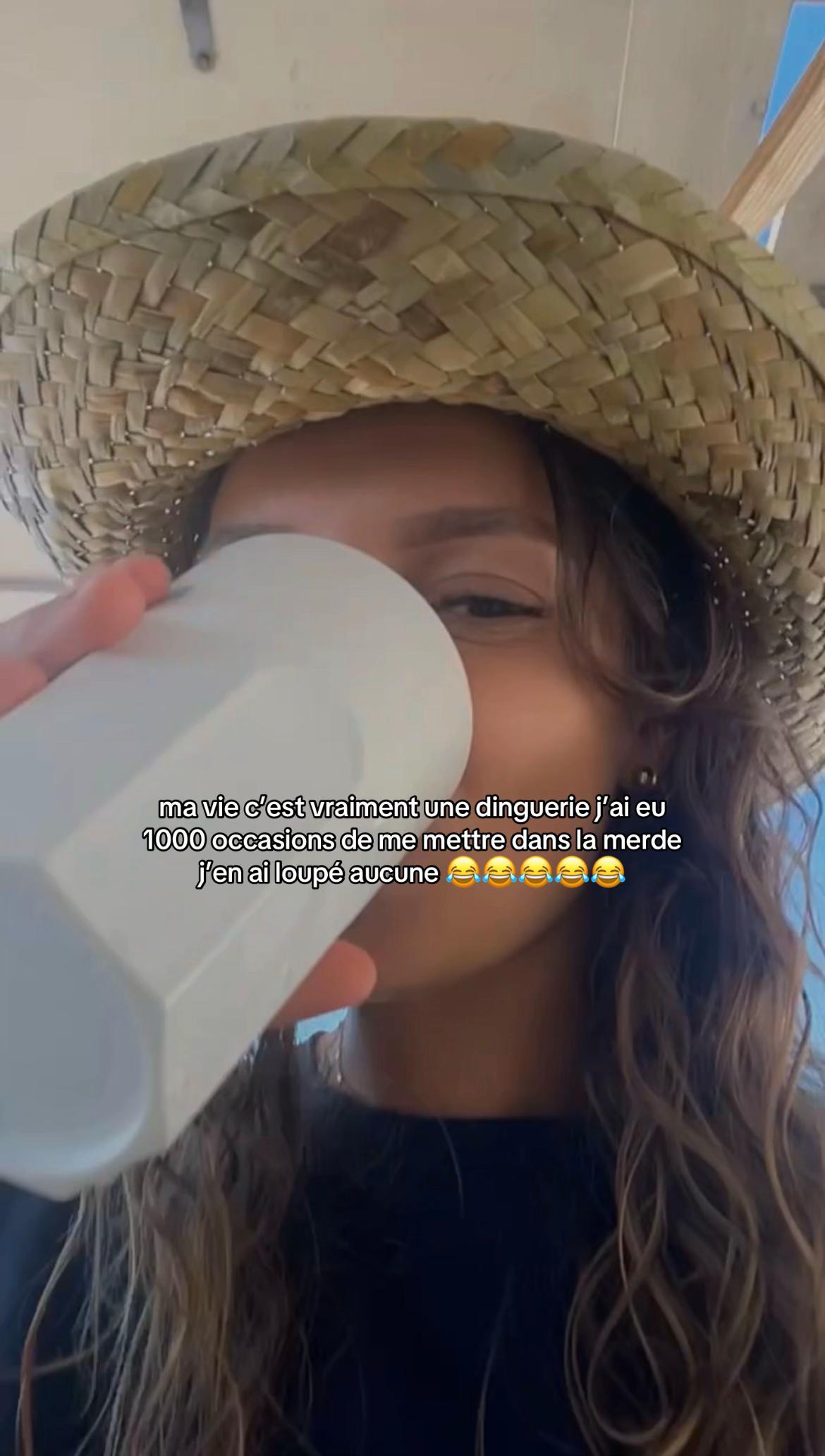 @marie