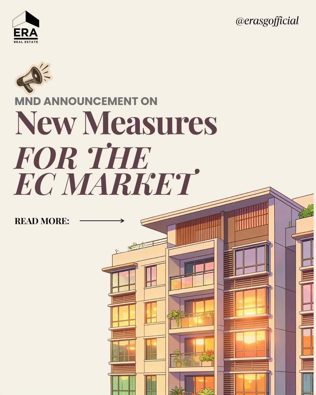 @Mark Yeo Property Real Estate