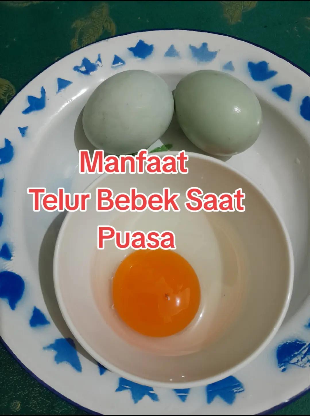 @Ambar healthy herbapedia