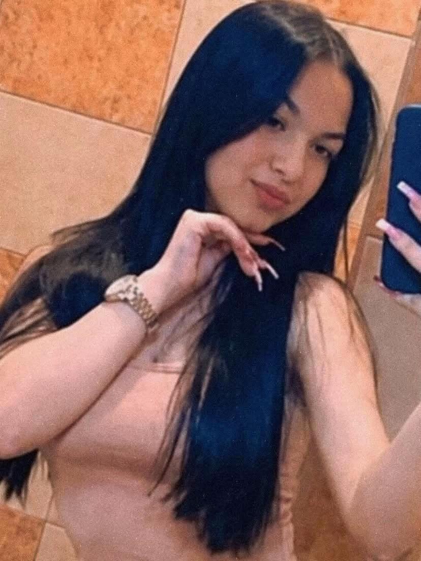 @โ ๐ท๐๐๐๐ โ
