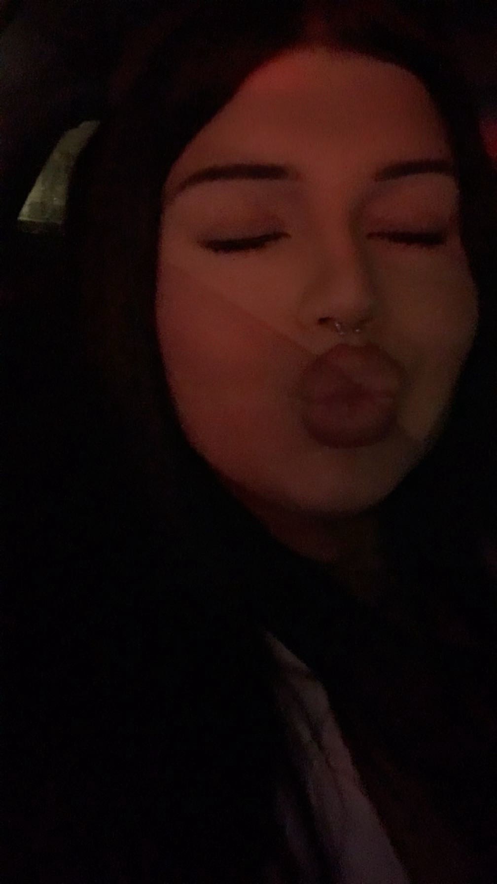 @Bratzzianaxoxo