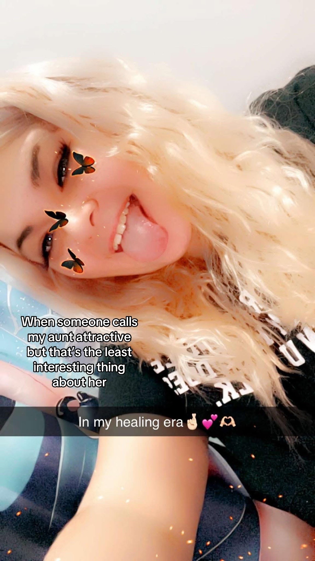 @~Mariah~