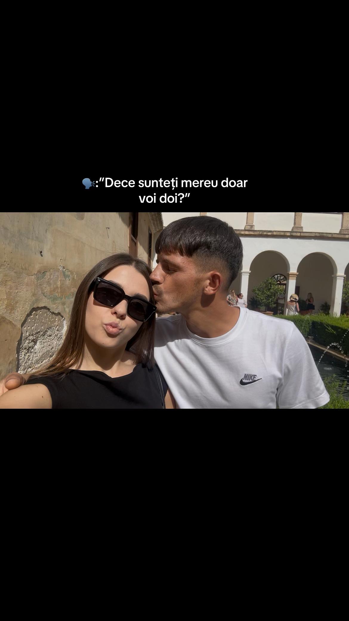 @andreaamariia_