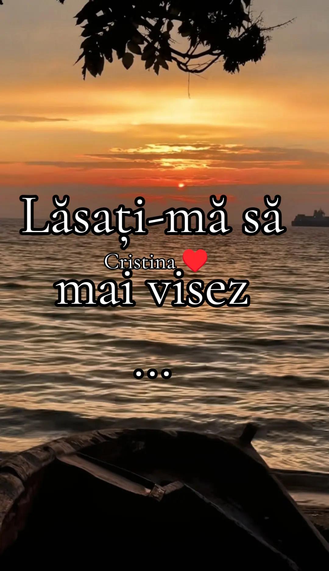 @Cristina