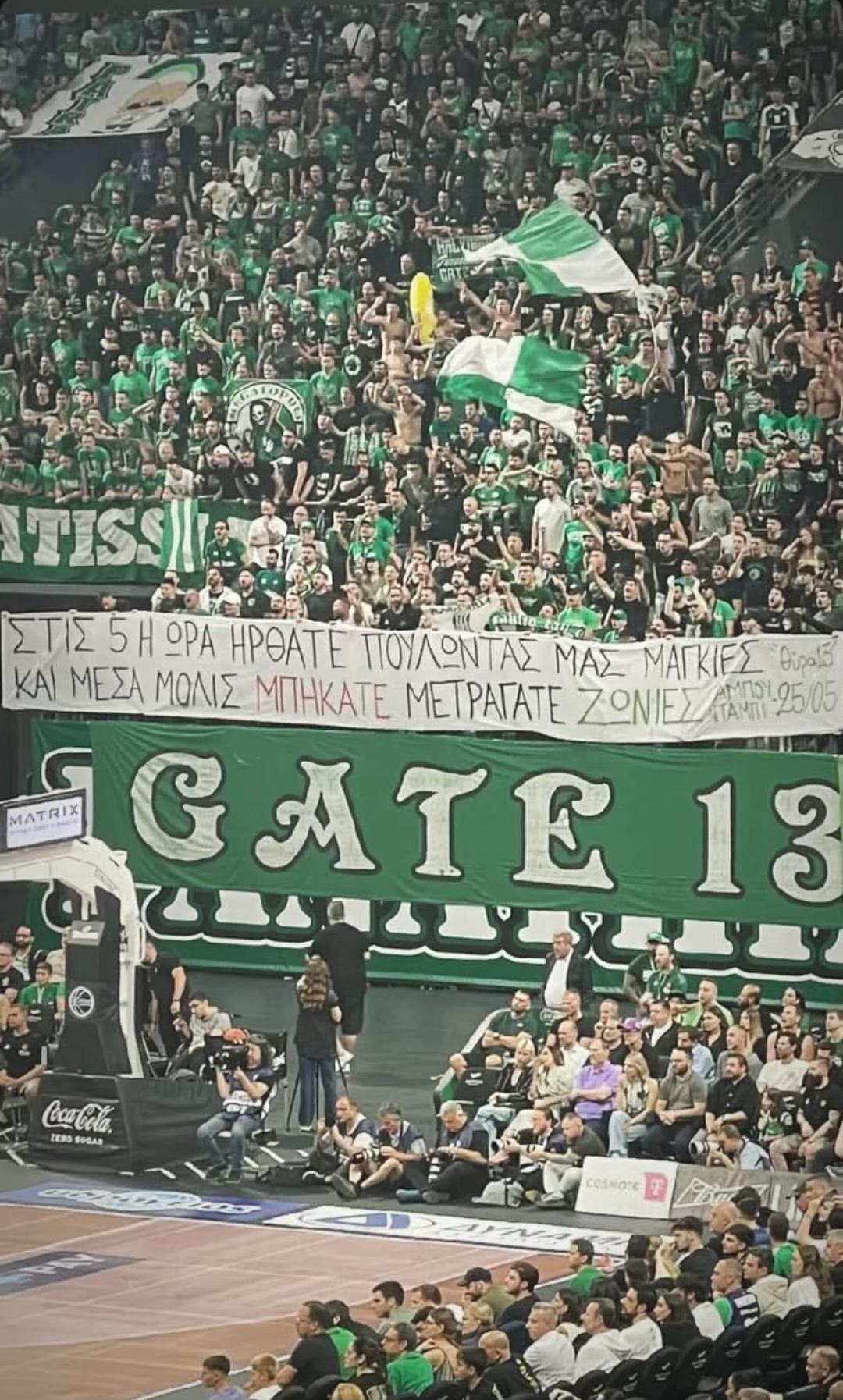 @Bianco_Verde_Hooligans