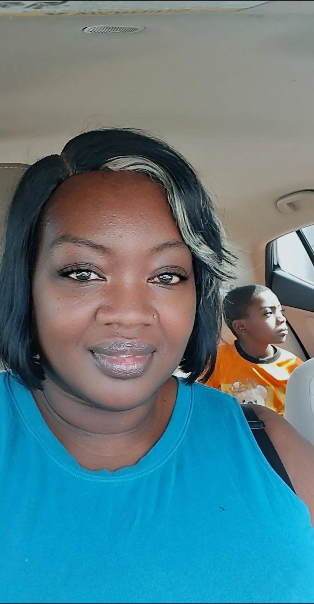 @PrettyAndPlump