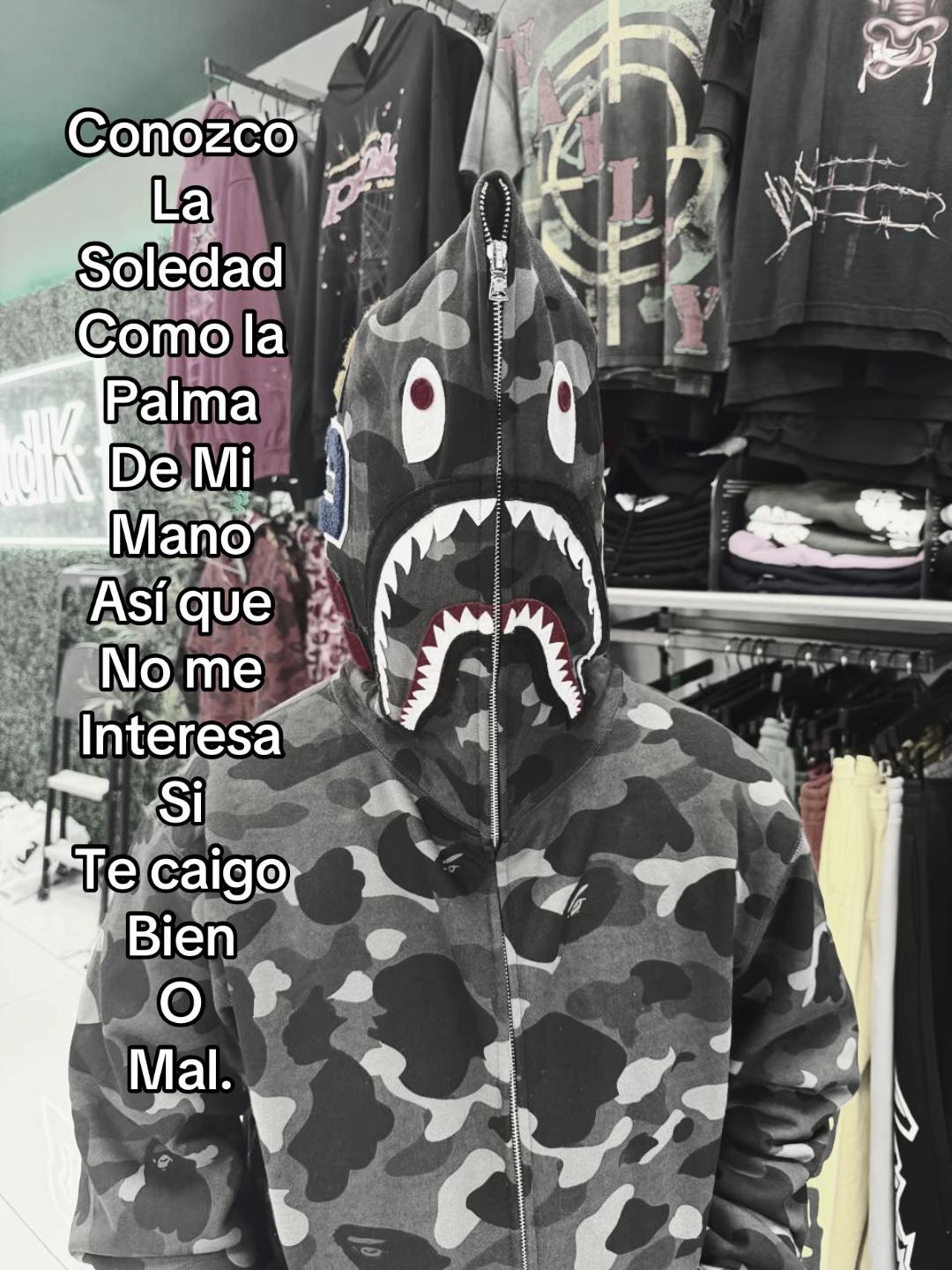 @&iquest; 🦅⚡️?