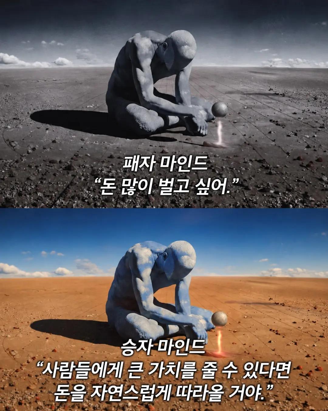 @너에게