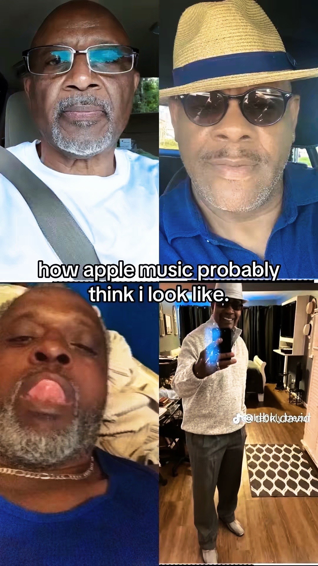 @Fyphatetoseemookeycoming