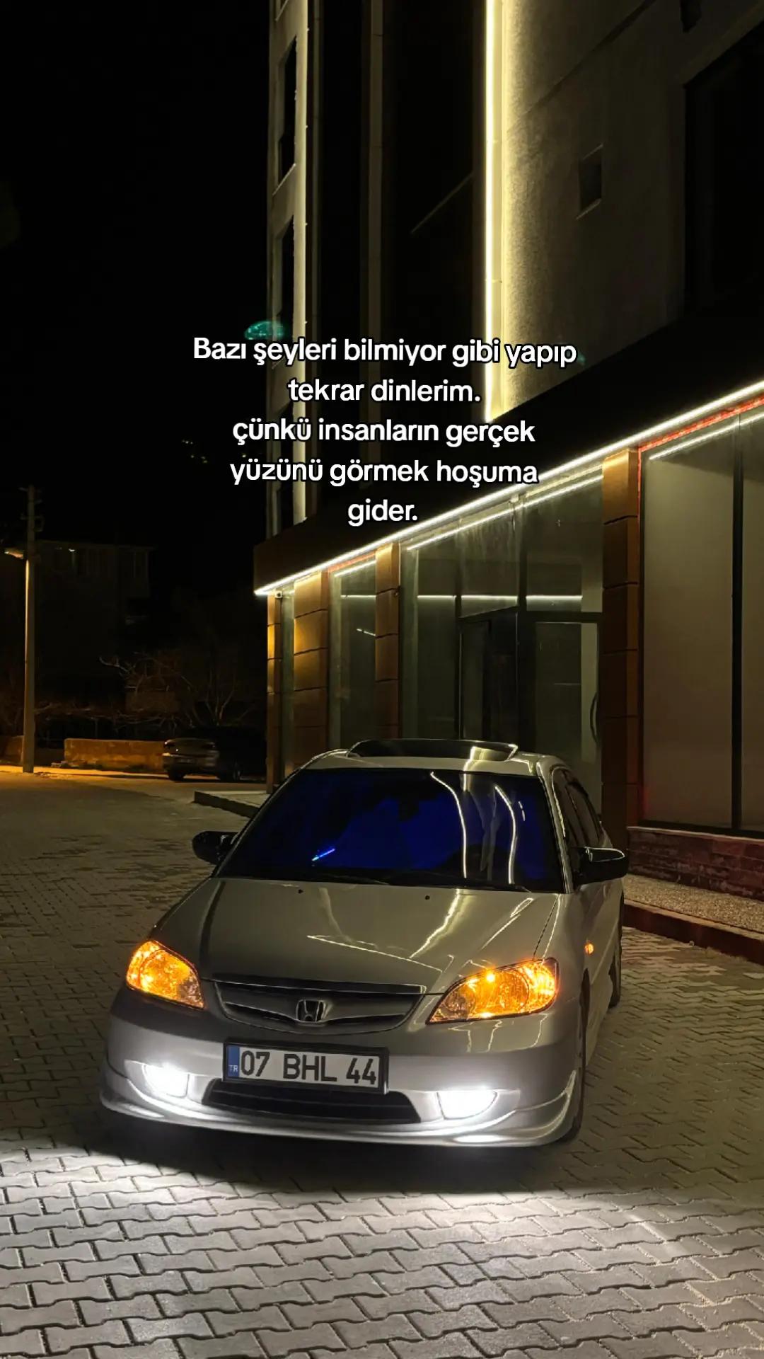 @𝓣𝓐𝓗𝓐 𝓣𝓤𝓡𝓐𝓝