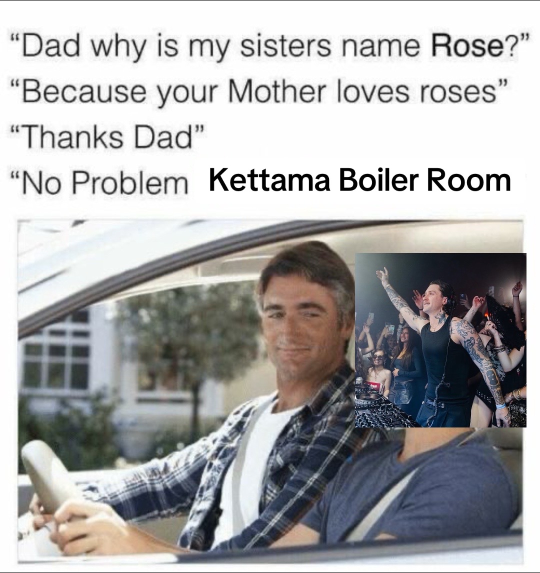 @Eddie
