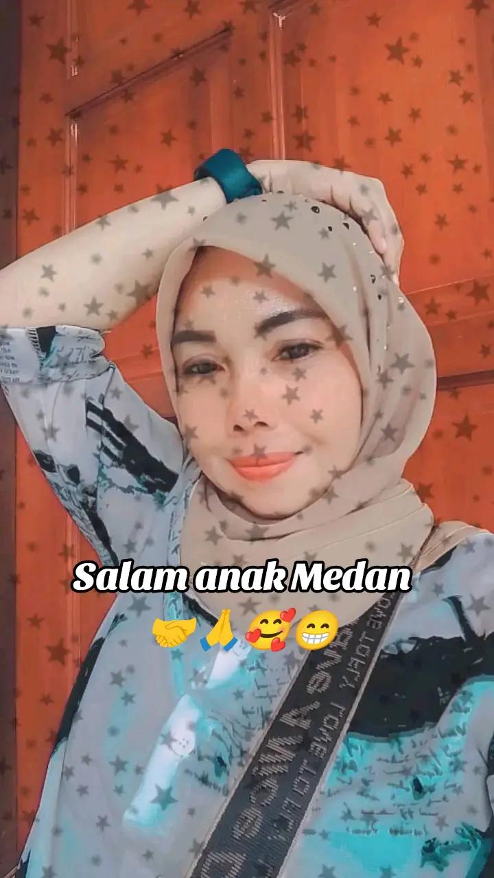 @Bu lurah 😁