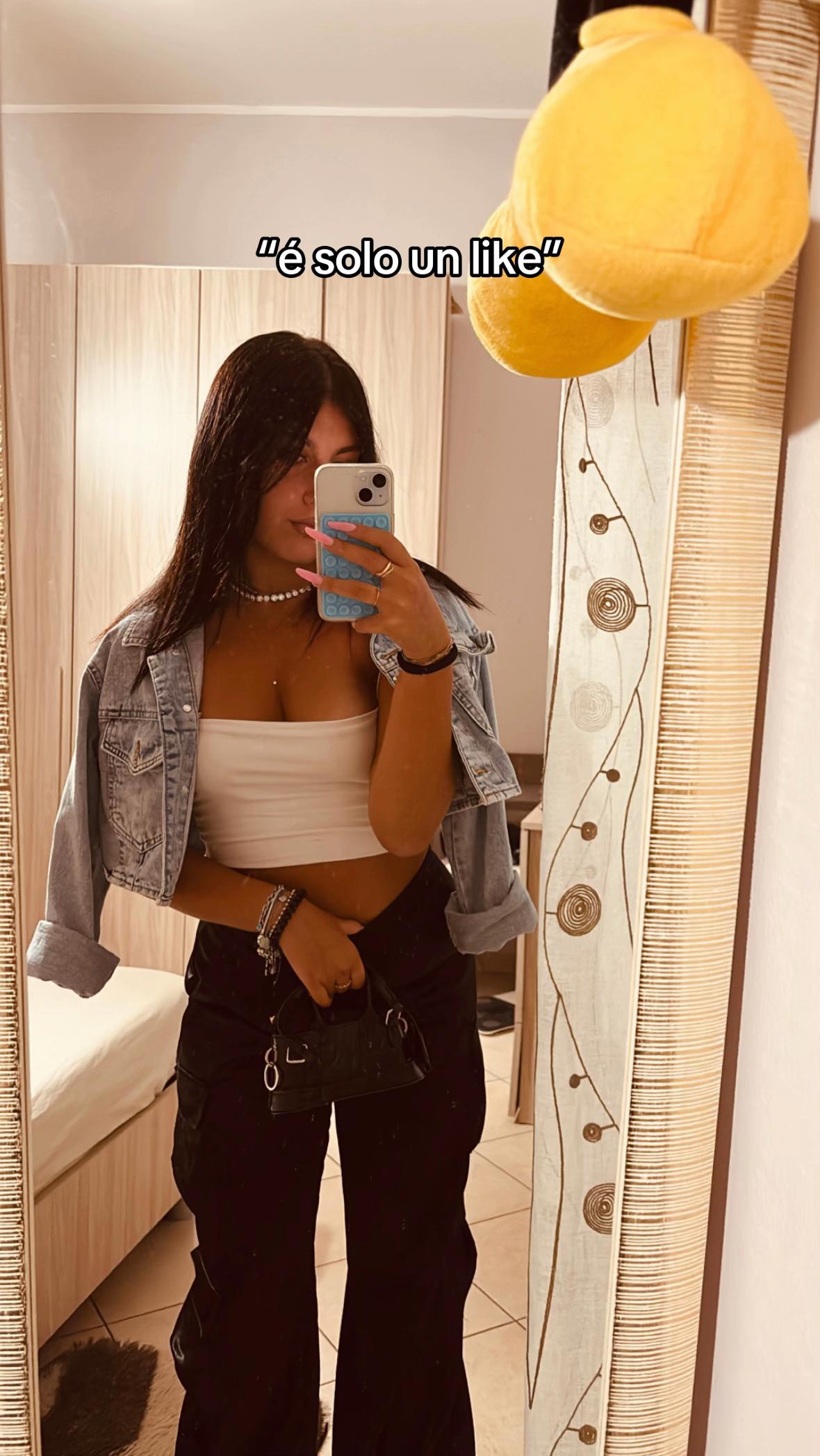 @l&ugrave;🌙